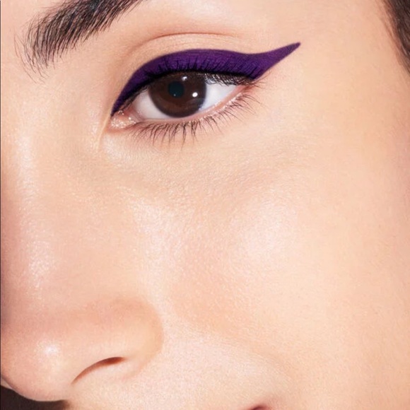 New wo box Shiseido Kajal InkArtist-Plum Blossom05 - Picture 3 of 4